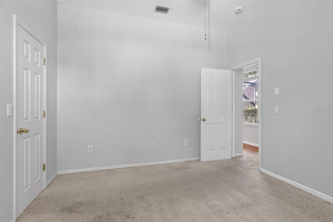 502 Little Eagle Court, Valrico, FL 33594 Photo