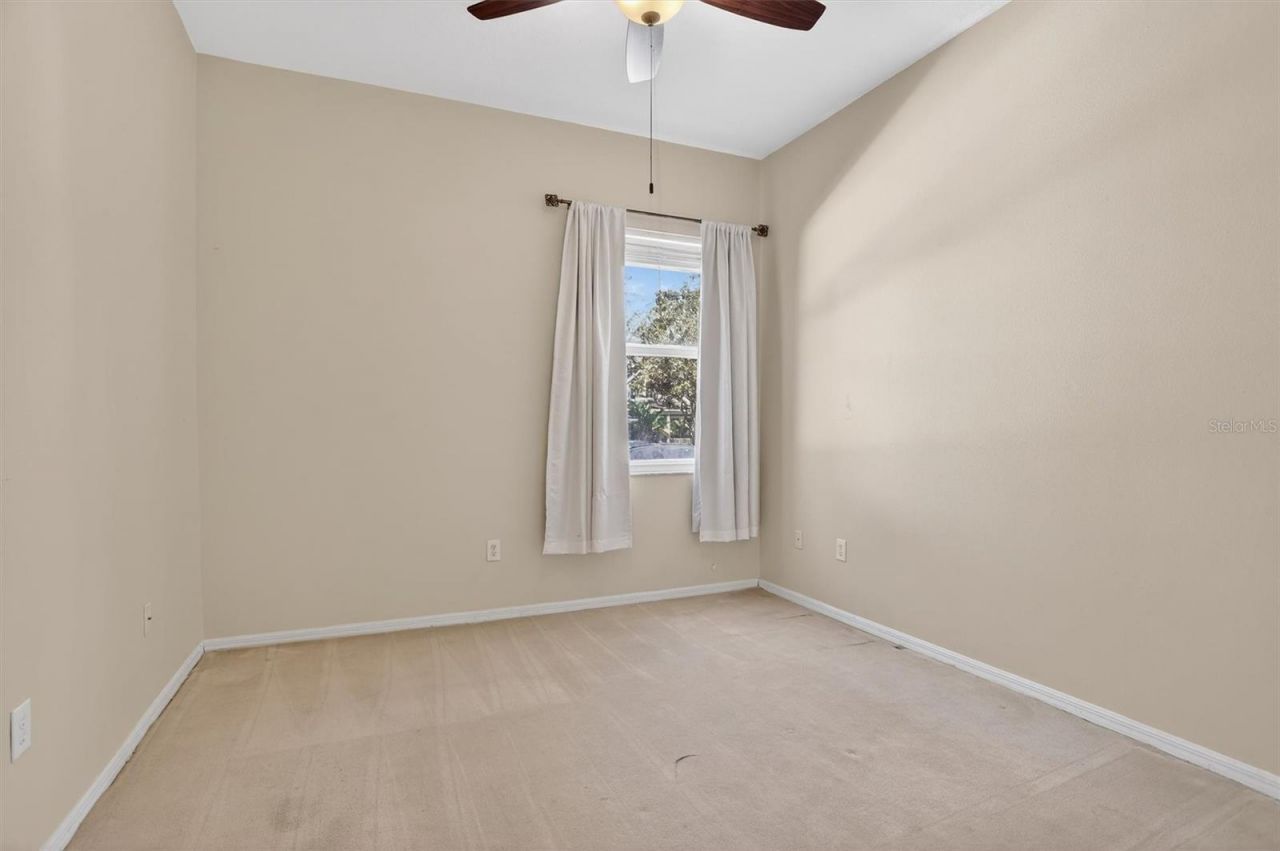 502 Little Eagle Court, Valrico, FL 33594 Photo