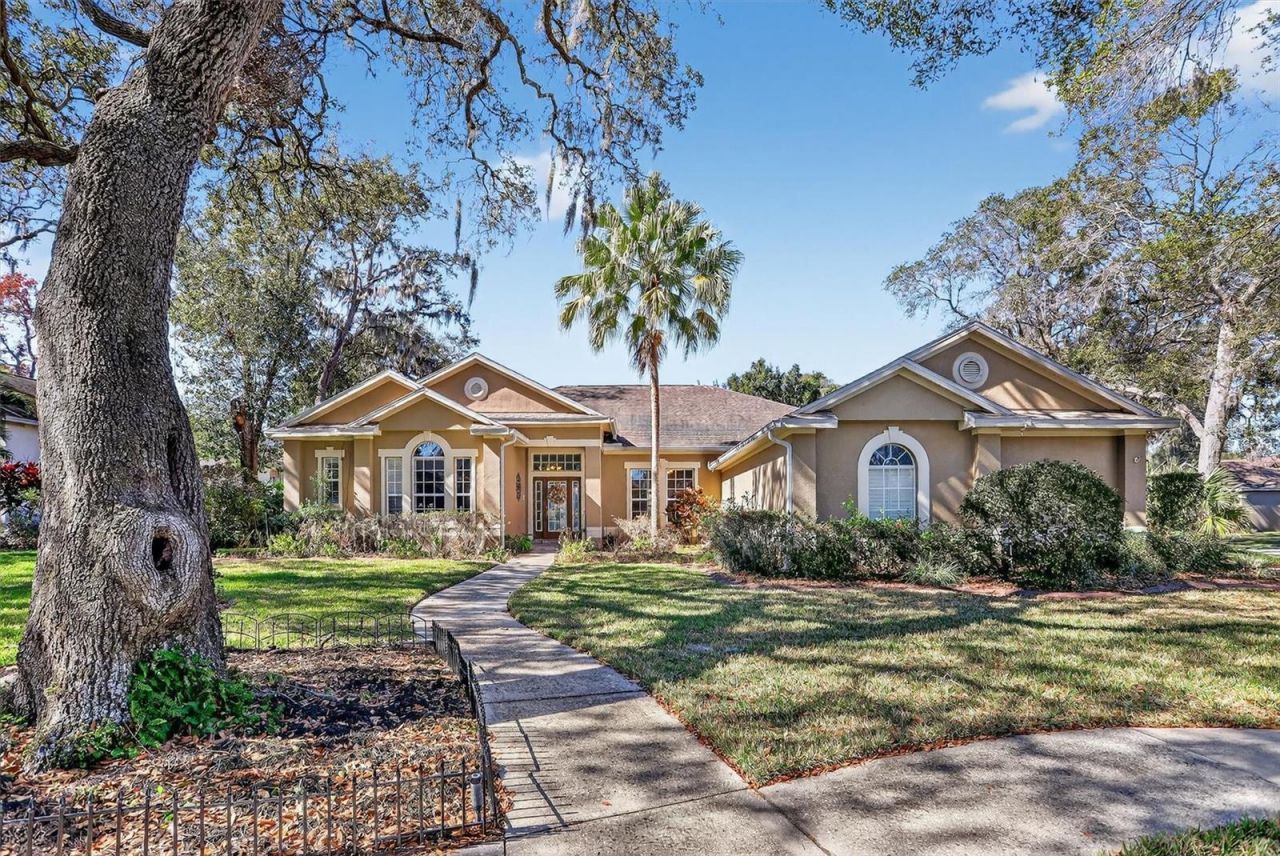 502 Little Eagle Court, Valrico, FL 33594 Photo