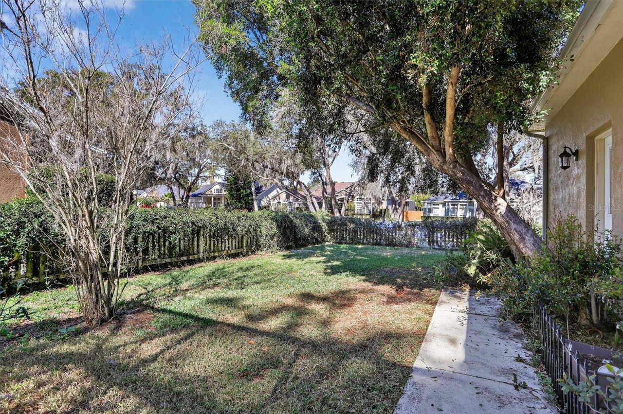 502 Little Eagle Court, Valrico, FL 33594 Photo