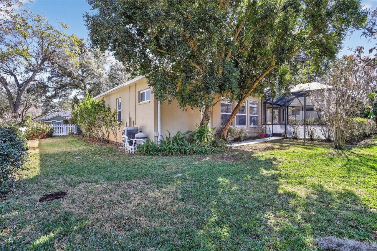 502 Little Eagle Court, Valrico, FL 33594 Photo