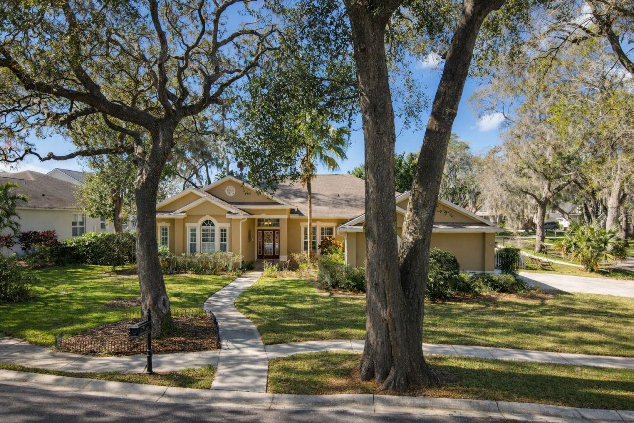 502 Little Eagle Court, Valrico, FL 33594 Photo