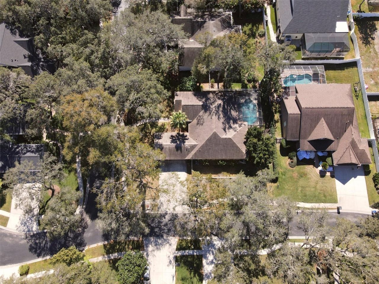 502 Little Eagle Court, Valrico, FL 33594 Photo