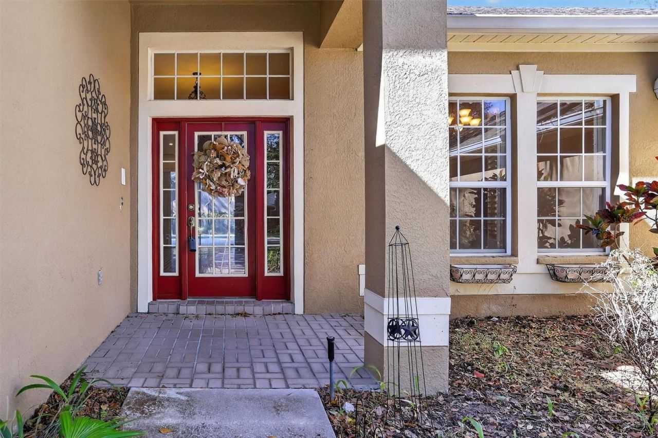 502 Little Eagle Court, Valrico, FL 33594 Photo