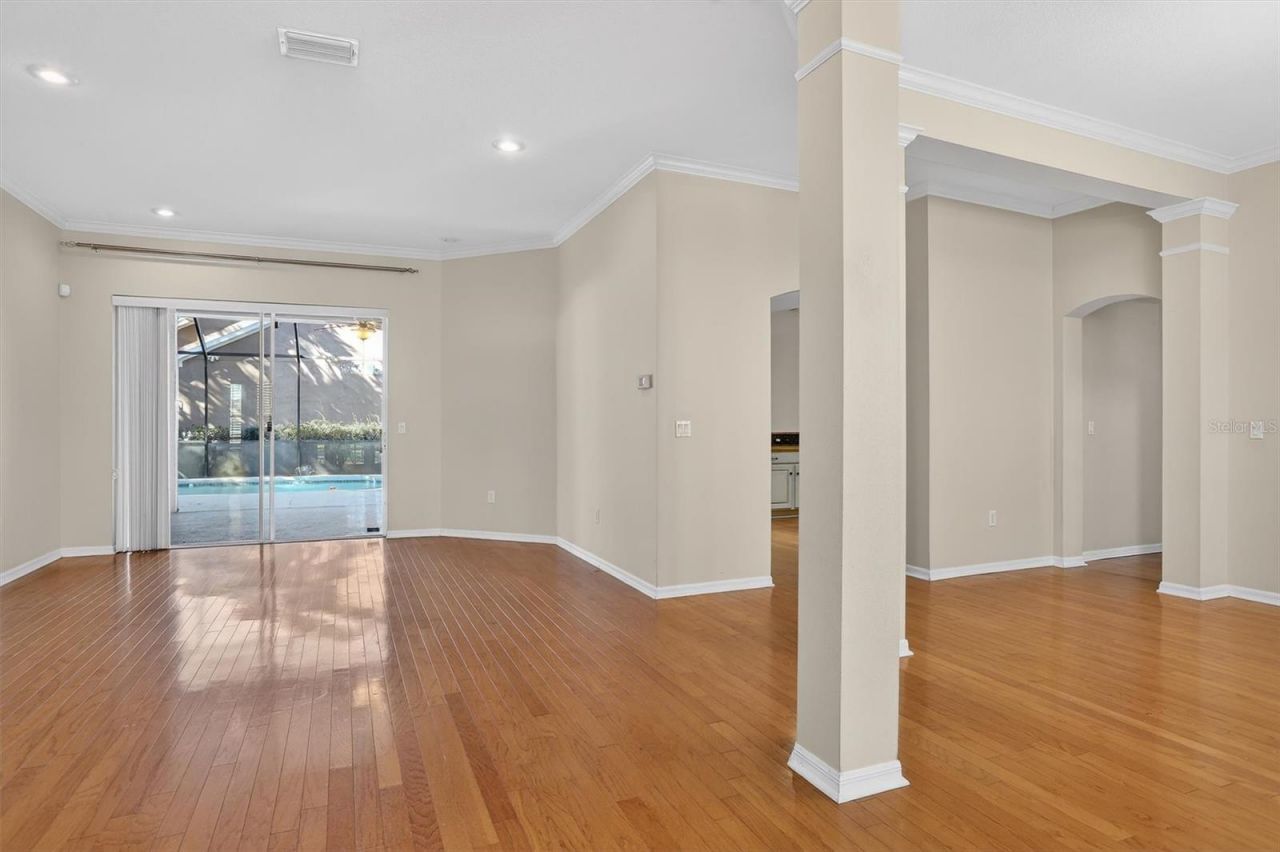 502 Little Eagle Court, Valrico, FL 33594 Photo