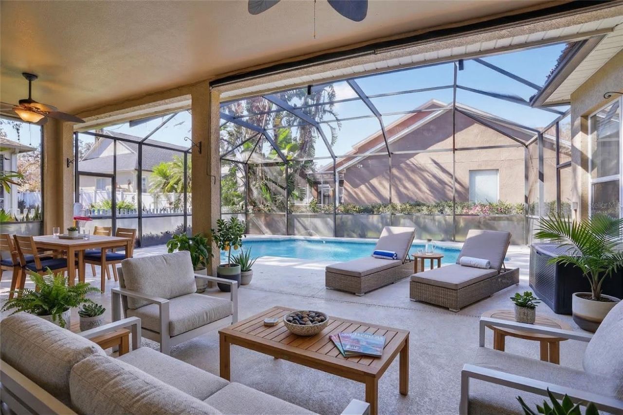 502 Little Eagle Court, Valrico, FL 33594 Photo