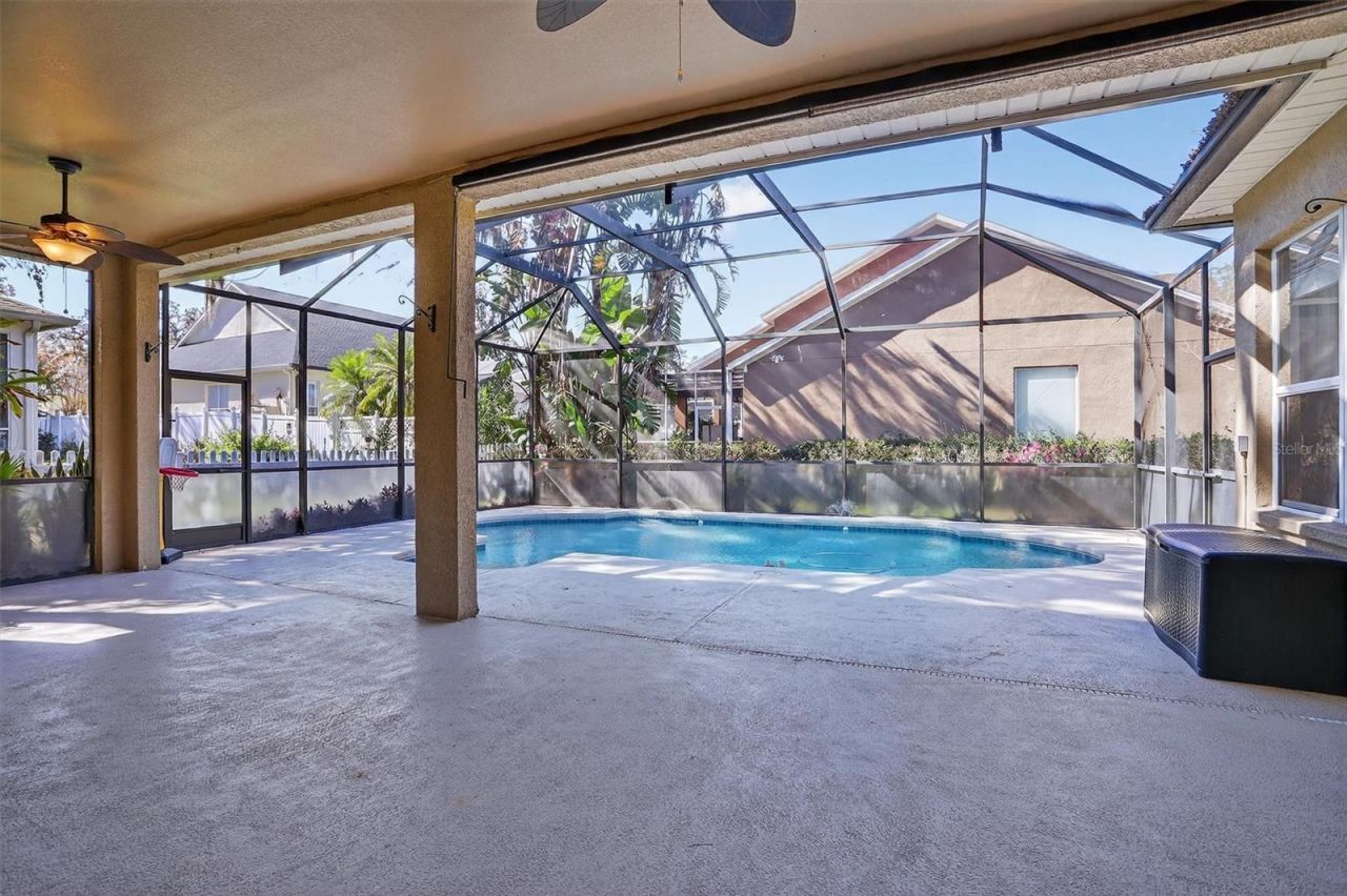 502 Little Eagle Court, Valrico, FL 33594 Photo