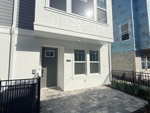 482 31ST WAY N, ST PETERSBURG, FL 33713