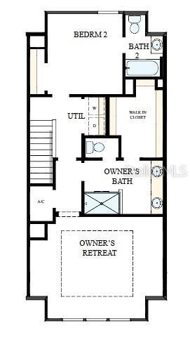 482 31st Way N, Saint Petersburg, FL 33713 Photo