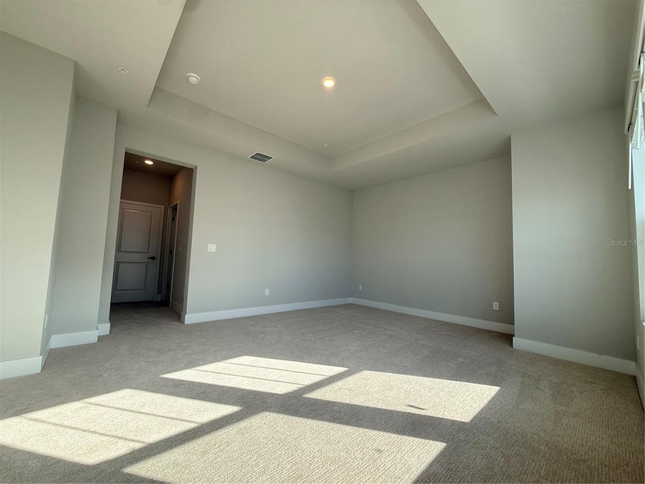 482 31st Way N, Saint Petersburg, FL 33713 Photo