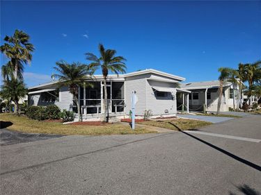 18675 US HIGHWAY 19 N, Unit 454, CLEARWATER, FL 33764