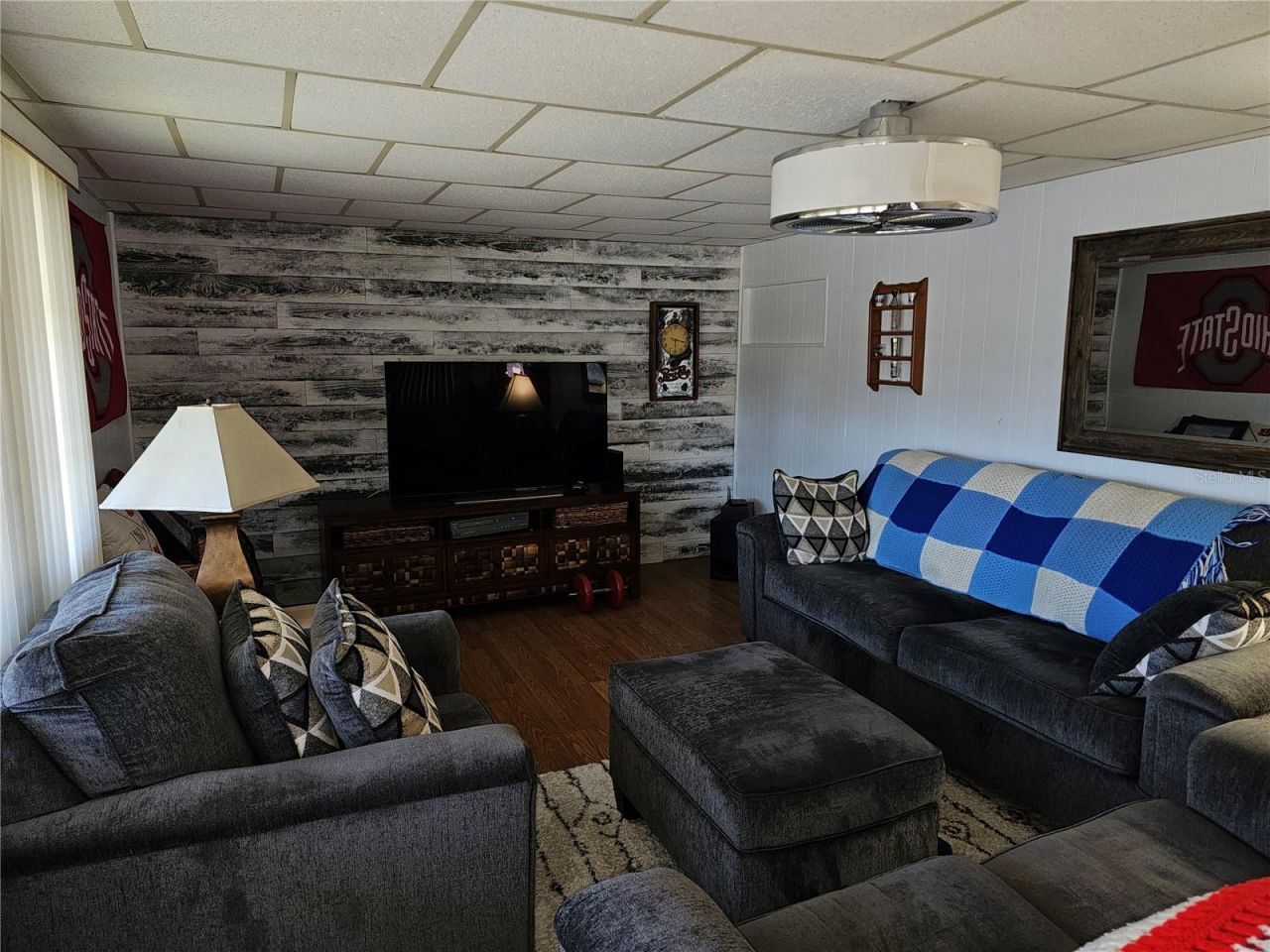 18675 Us Highway 19 N, Unit 454, Clearwater, FL 33764 Photo