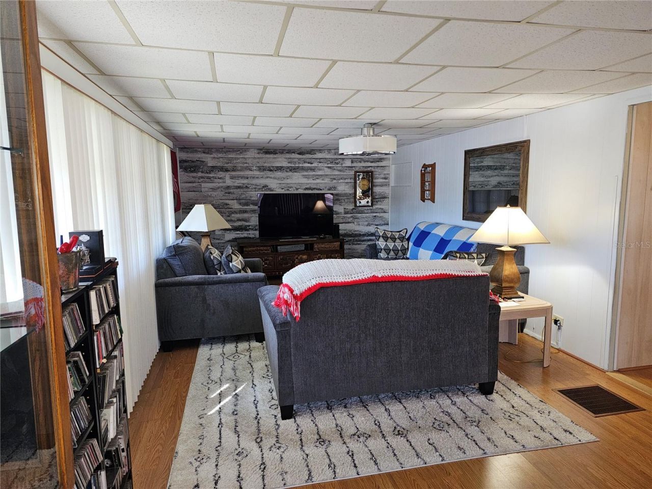 18675 Us Highway 19 N, Unit 454, Clearwater, FL 33764 Photo