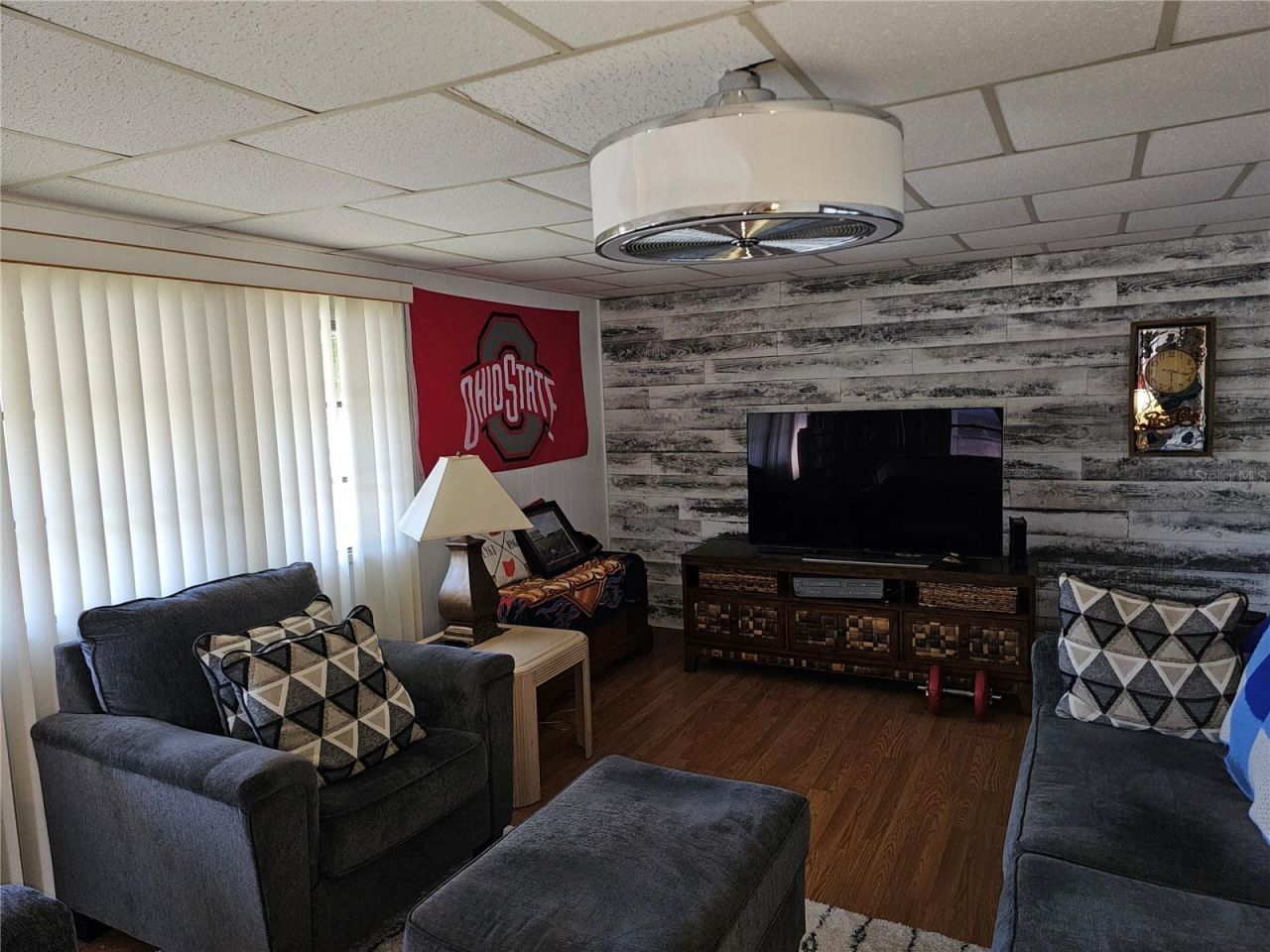 18675 Us Highway 19 N, Unit 454, Clearwater, FL 33764 Photo