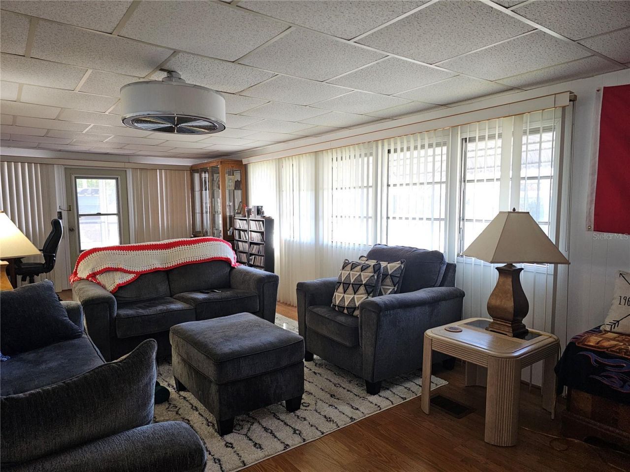 18675 Us Highway 19 N, Unit 454, Clearwater, FL 33764 Photo