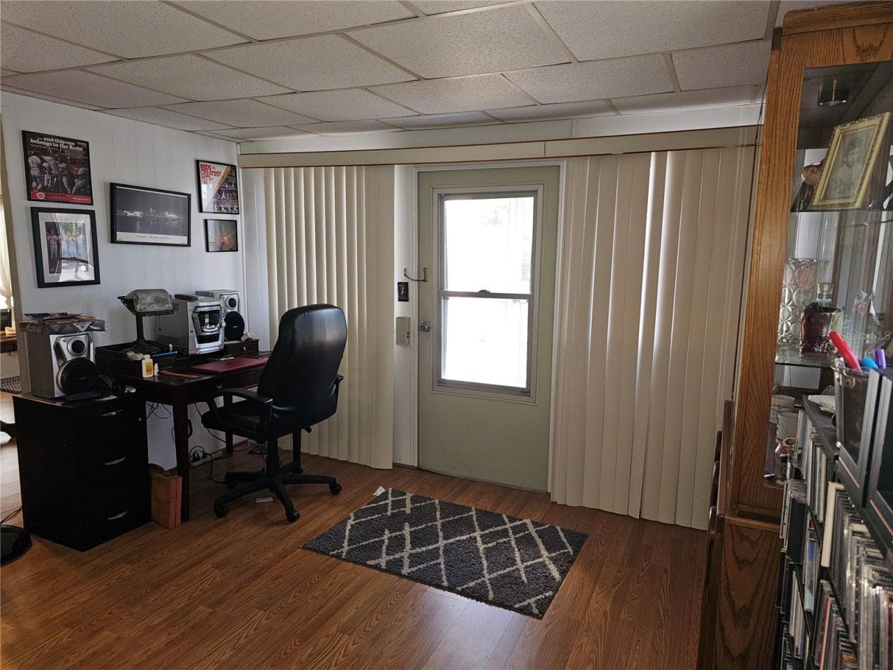18675 Us Highway 19 N, Unit 454, Clearwater, FL 33764 Photo