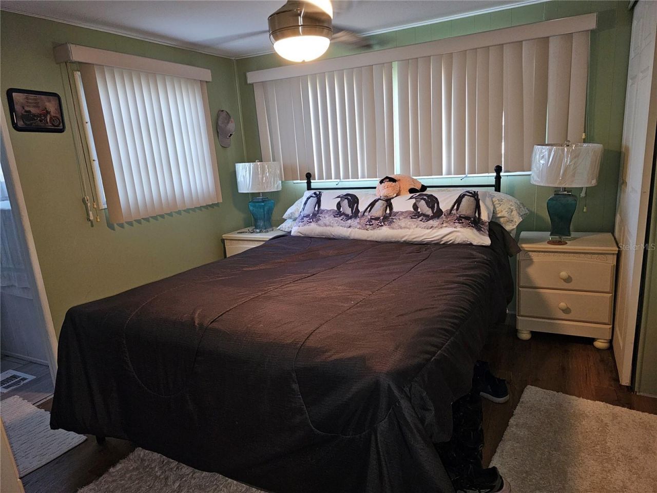 18675 Us Highway 19 N, Unit 454, Clearwater, FL 33764 Photo