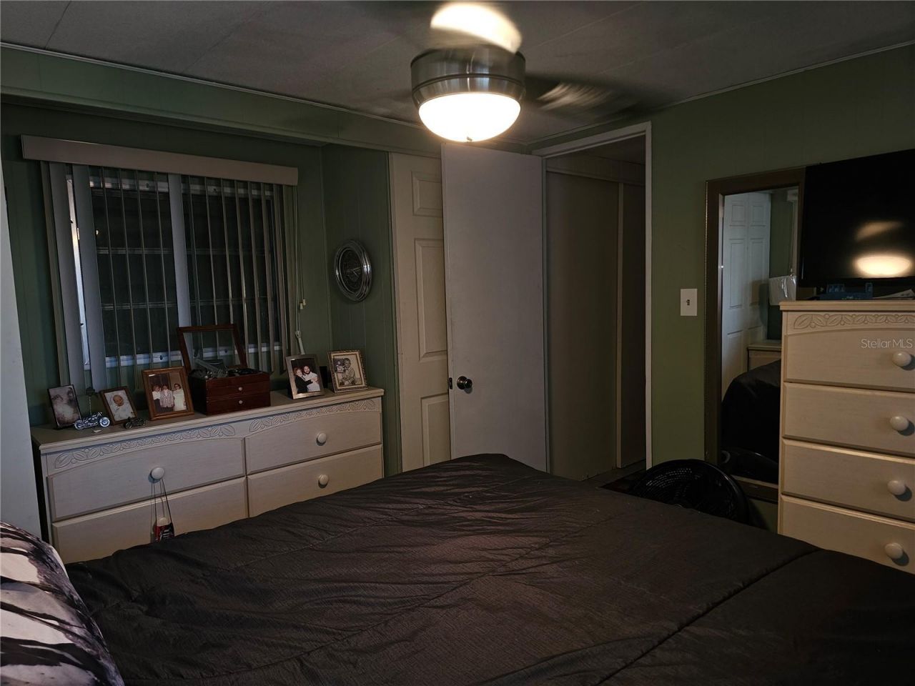 18675 Us Highway 19 N, Unit 454, Clearwater, FL 33764 Photo