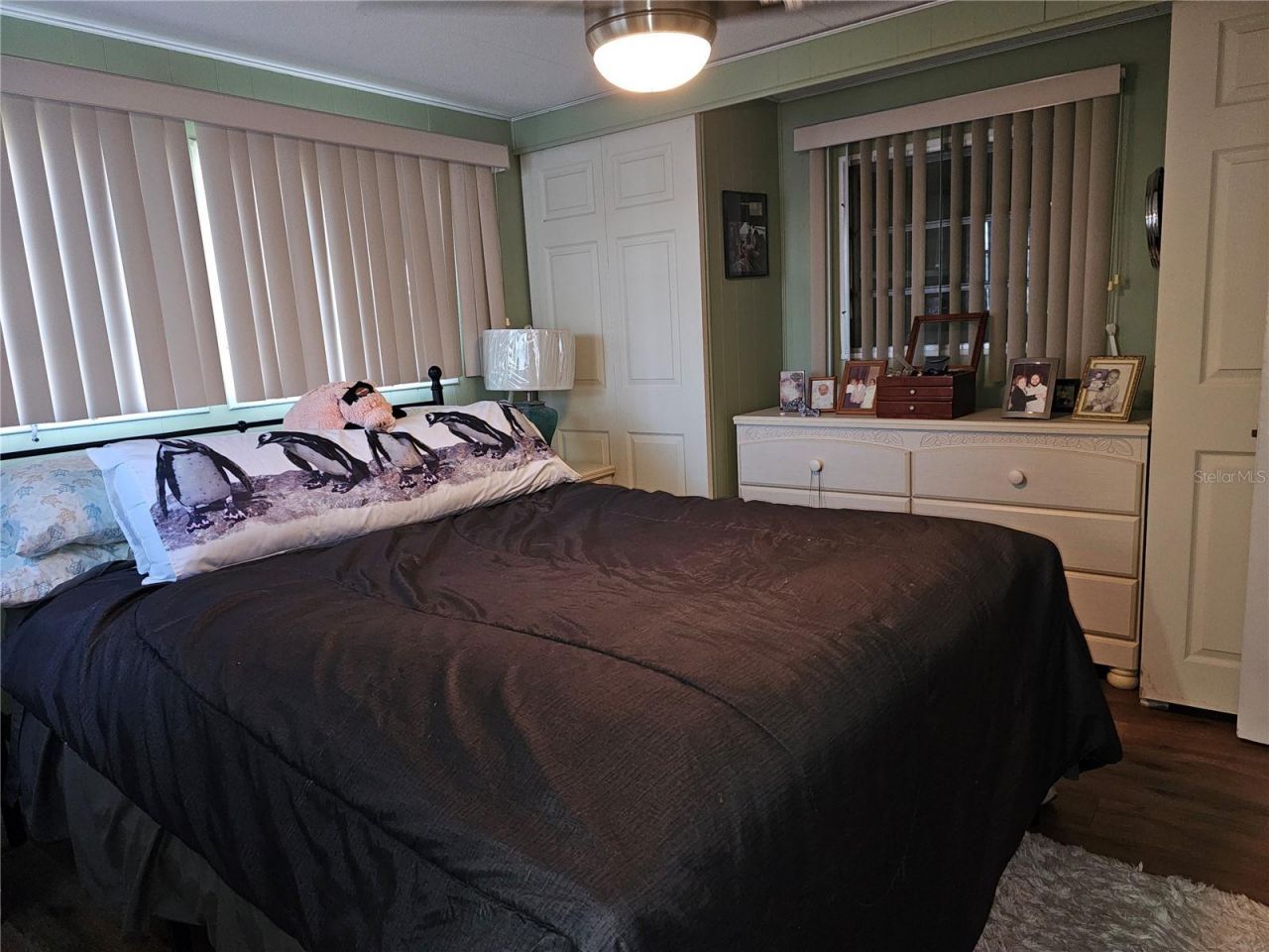 18675 Us Highway 19 N, Unit 454, Clearwater, FL 33764 Photo