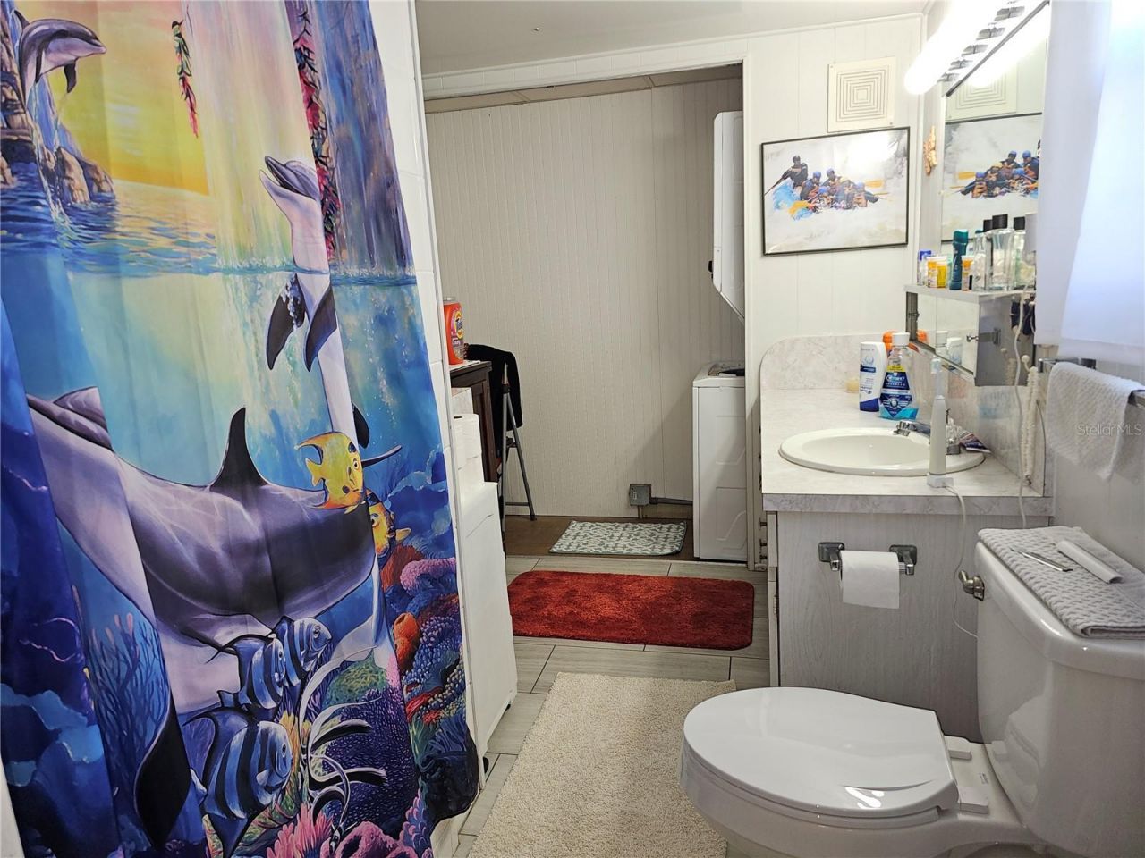18675 Us Highway 19 N, Unit 454, Clearwater, FL 33764 Photo