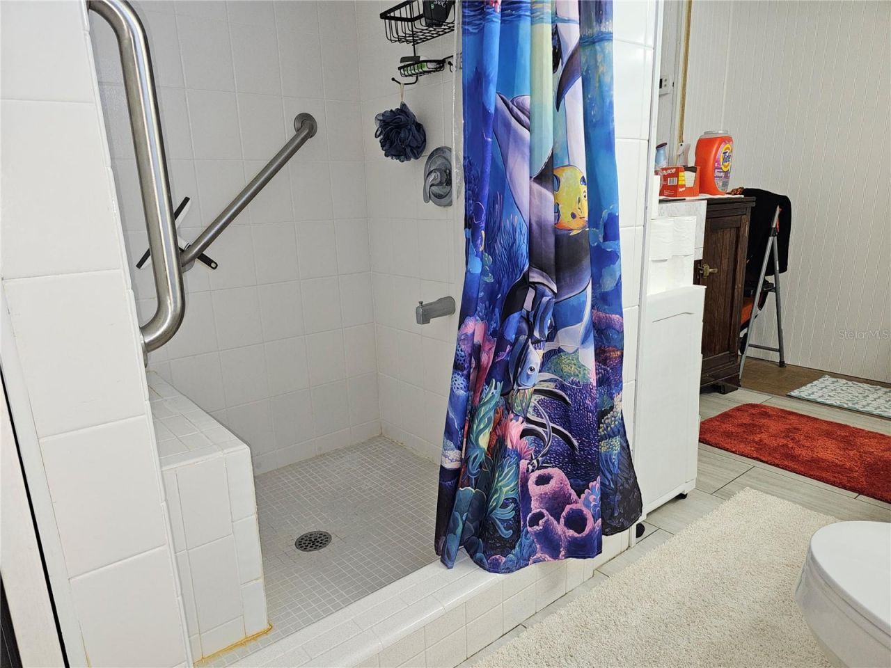 18675 Us Highway 19 N, Unit 454, Clearwater, FL 33764 Photo