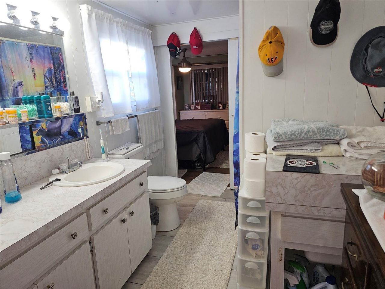 18675 Us Highway 19 N, Unit 454, Clearwater, FL 33764 Photo