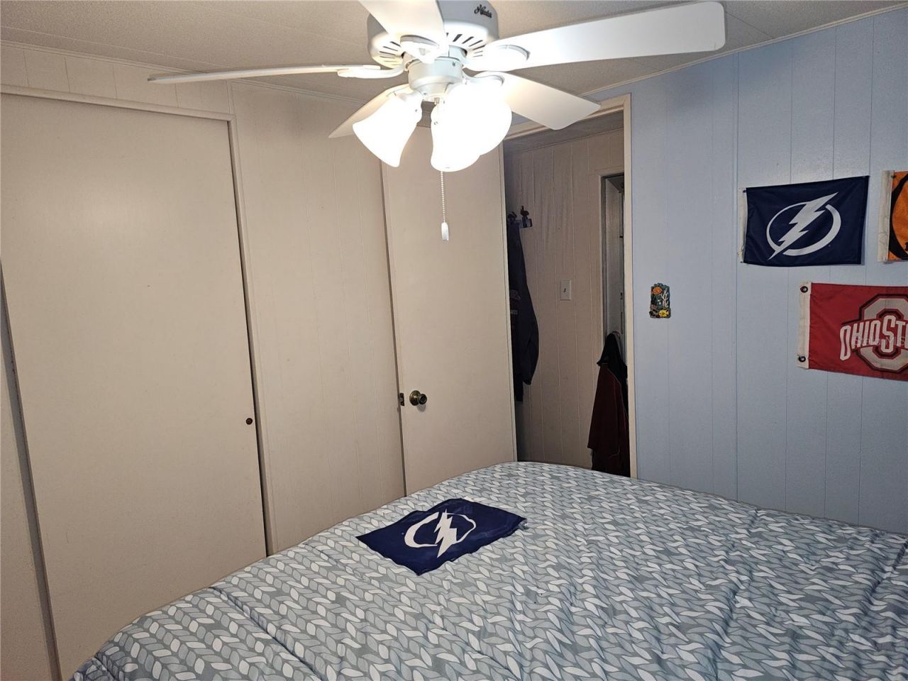18675 Us Highway 19 N, Unit 454, Clearwater, FL 33764 Photo