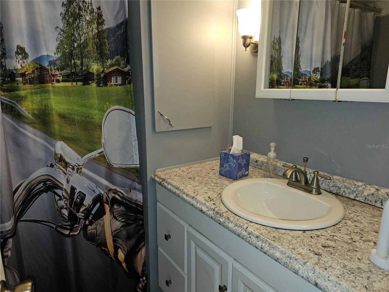 18675 Us Highway 19 N, Unit 454, Clearwater, FL 33764 Photo