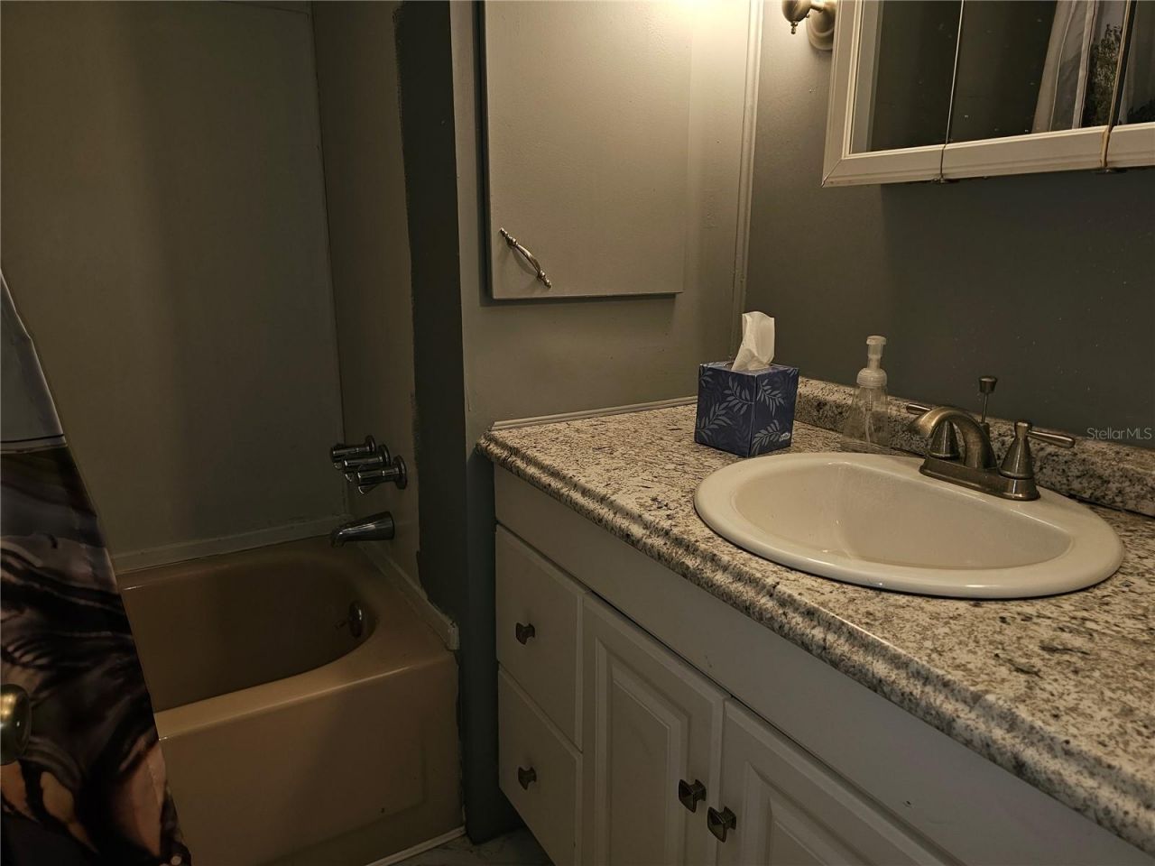 18675 Us Highway 19 N, Unit 454, Clearwater, FL 33764 Photo