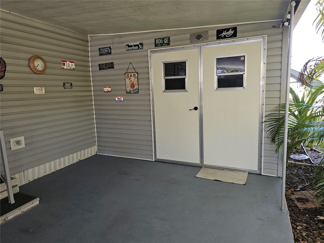 18675 Us Highway 19 N, Unit 454, Clearwater, FL 33764 Photo