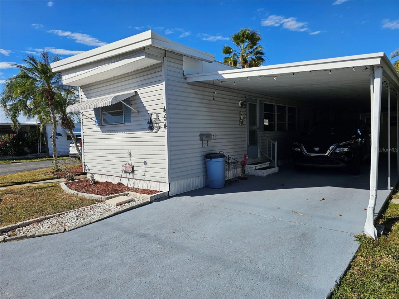 18675 Us Highway 19 N, Unit 454, Clearwater, FL 33764 Photo