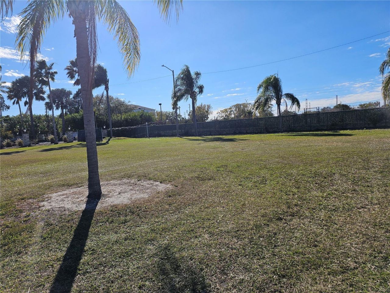 18675 Us Highway 19 N, Unit 454, Clearwater, FL 33764 Photo