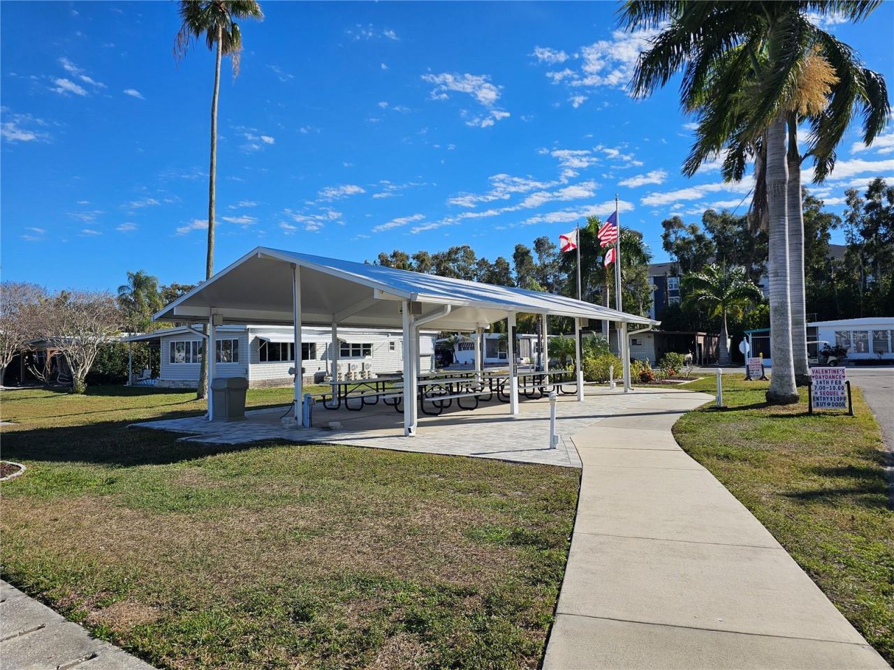 18675 Us Highway 19 N, Unit 454, Clearwater, FL 33764 Photo