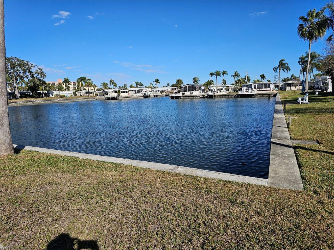 18675 Us Highway 19 N, Unit 454, Clearwater, FL 33764 Photo