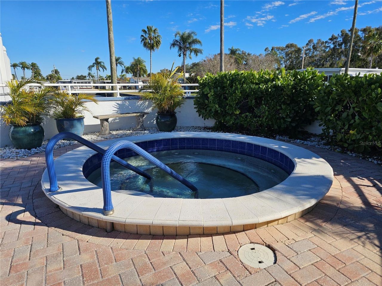 18675 Us Highway 19 N, Unit 454, Clearwater, FL 33764 Photo