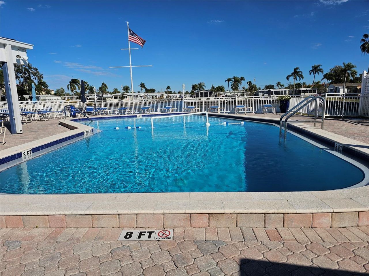 18675 Us Highway 19 N, Unit 454, Clearwater, FL 33764 Photo