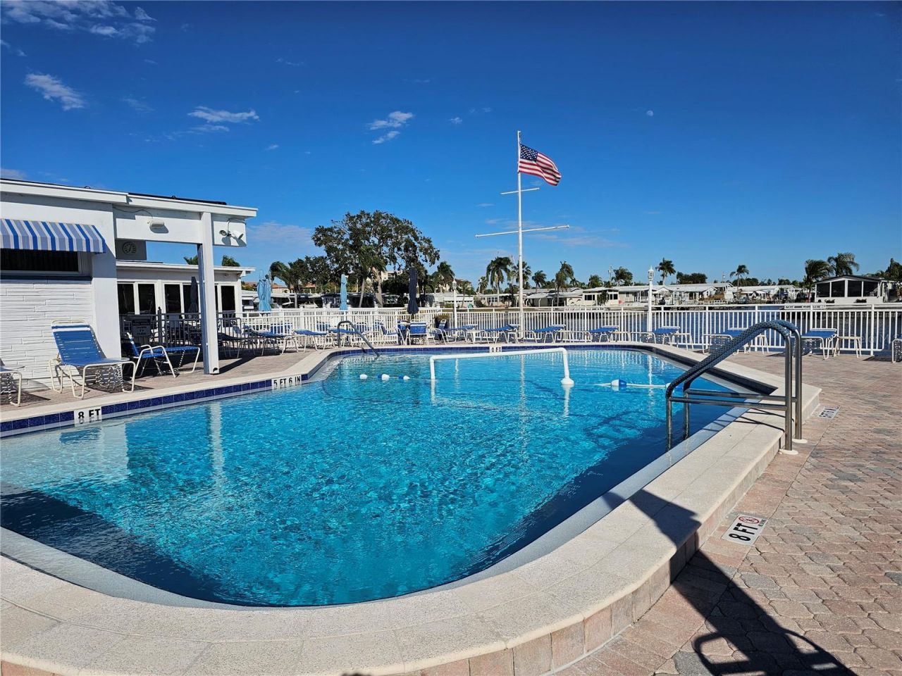 18675 Us Highway 19 N, Unit 454, Clearwater, FL 33764 Photo