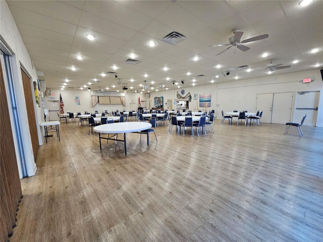 18675 Us Highway 19 N, Unit 454, Clearwater, FL 33764 Photo