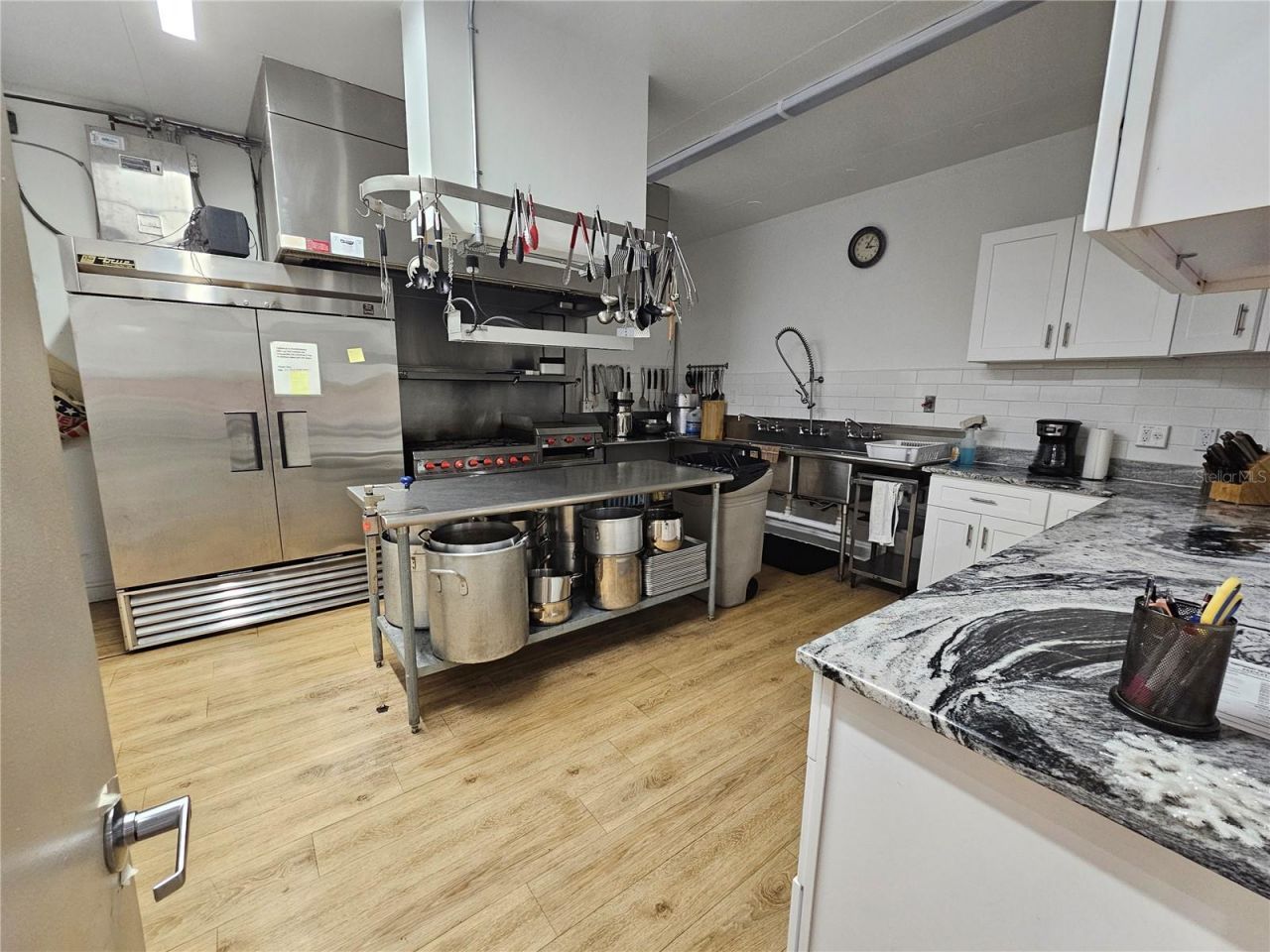 18675 Us Highway 19 N, Unit 454, Clearwater, FL 33764 Photo