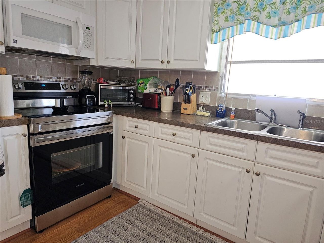 18675 Us Highway 19 N, Unit 454, Clearwater, FL 33764 Photo