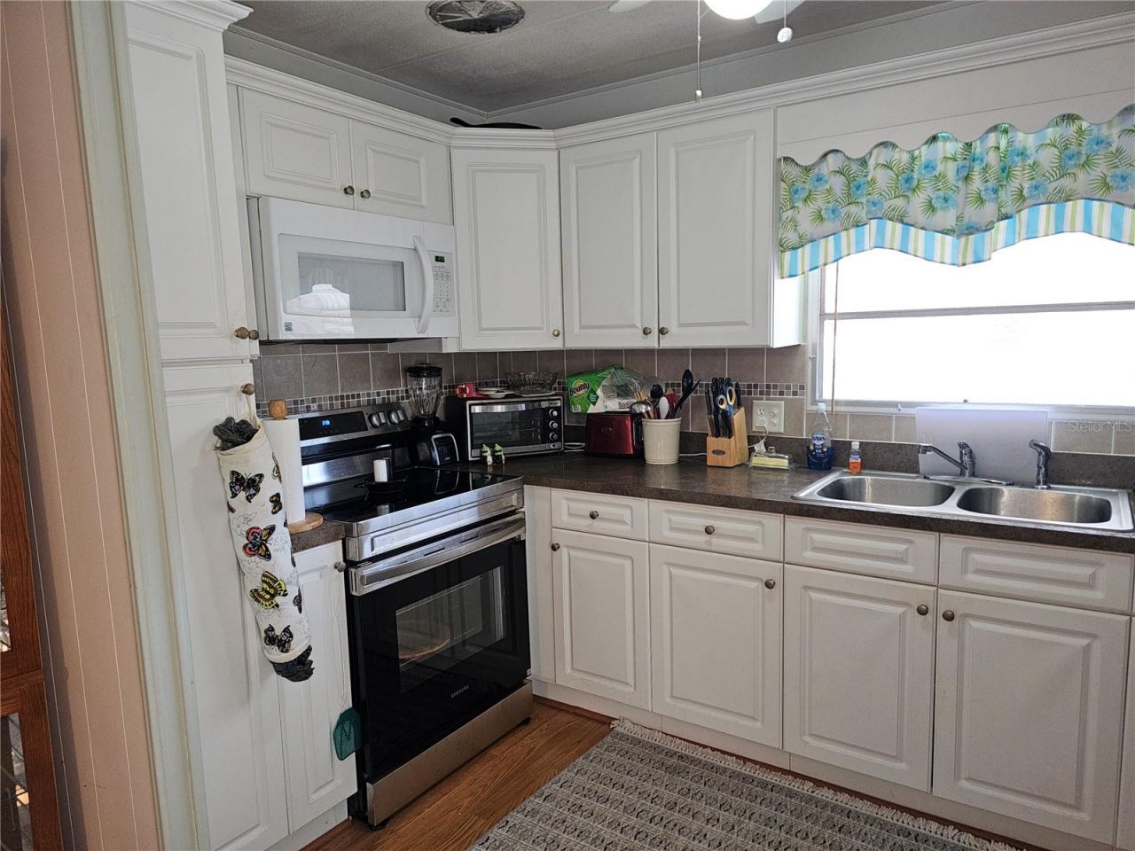 18675 Us Highway 19 N, Unit 454, Clearwater, FL 33764 Photo