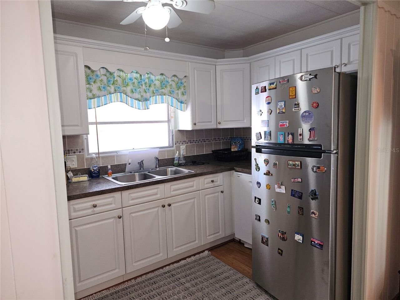 18675 Us Highway 19 N, Unit 454, Clearwater, FL 33764 Photo