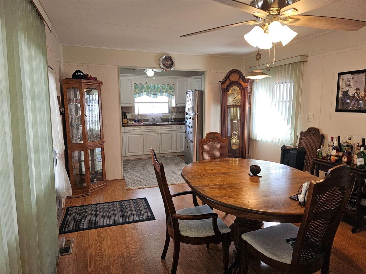 18675 Us Highway 19 N, Unit 454, Clearwater, FL 33764 Photo