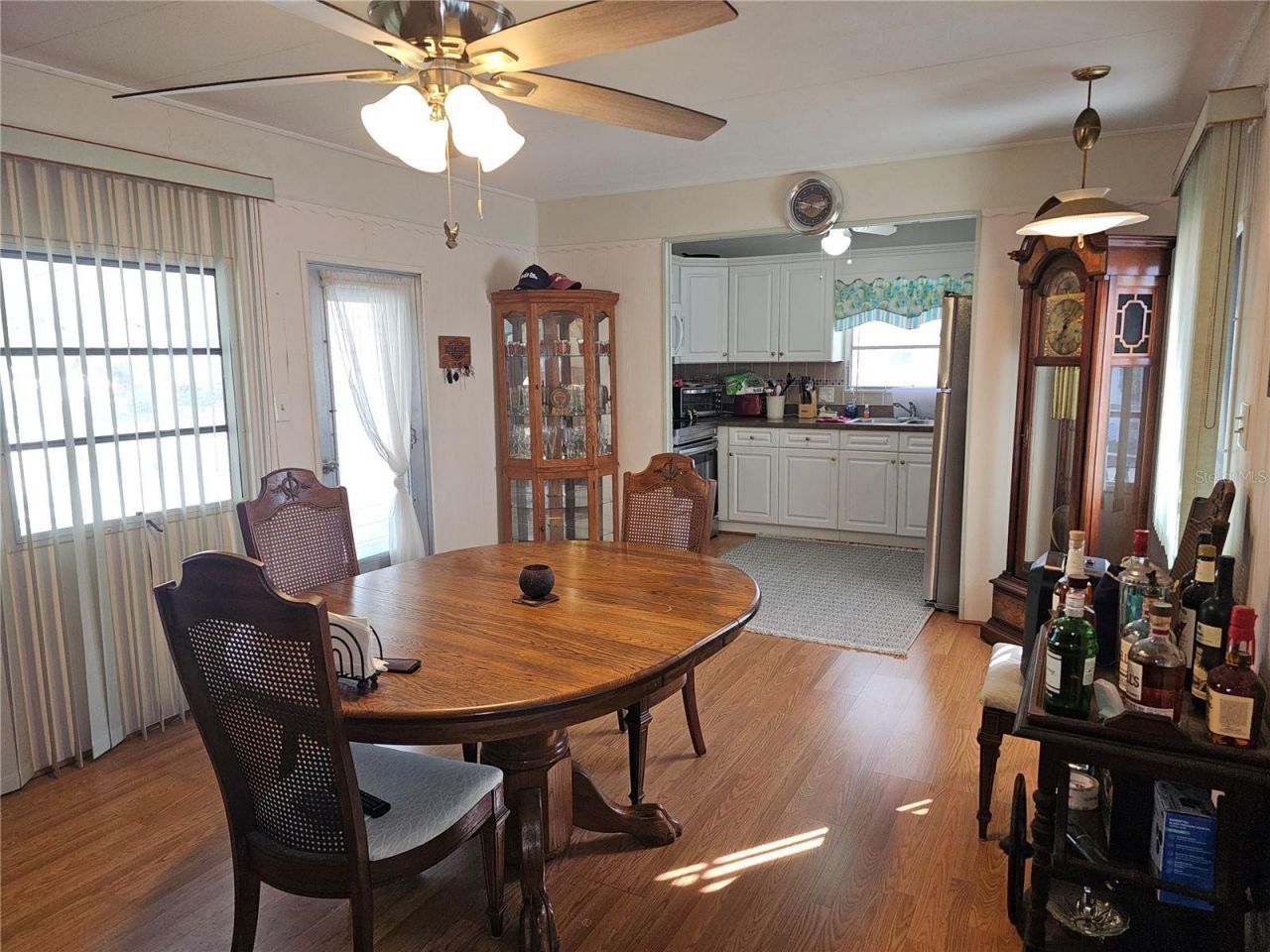 18675 Us Highway 19 N, Unit 454, Clearwater, FL 33764 Photo