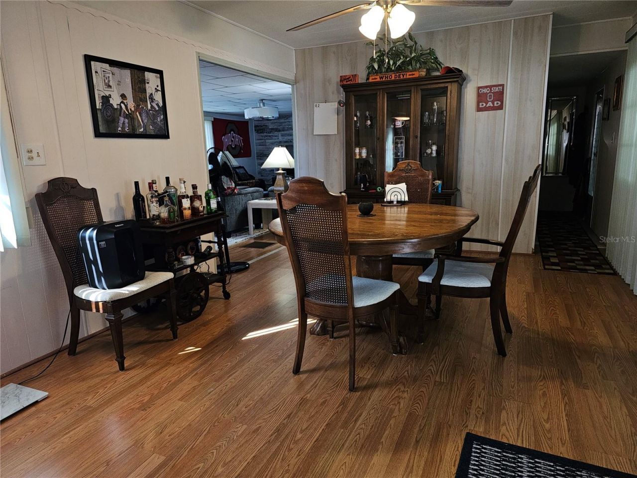 18675 Us Highway 19 N, Unit 454, Clearwater, FL 33764 Photo