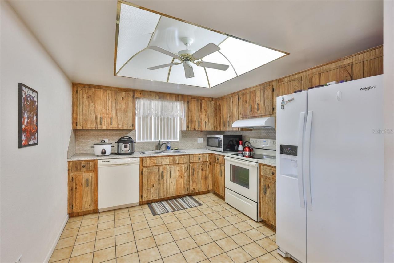 5534 22nd Avenue N, Saint Petersburg, FL 33710 Photo