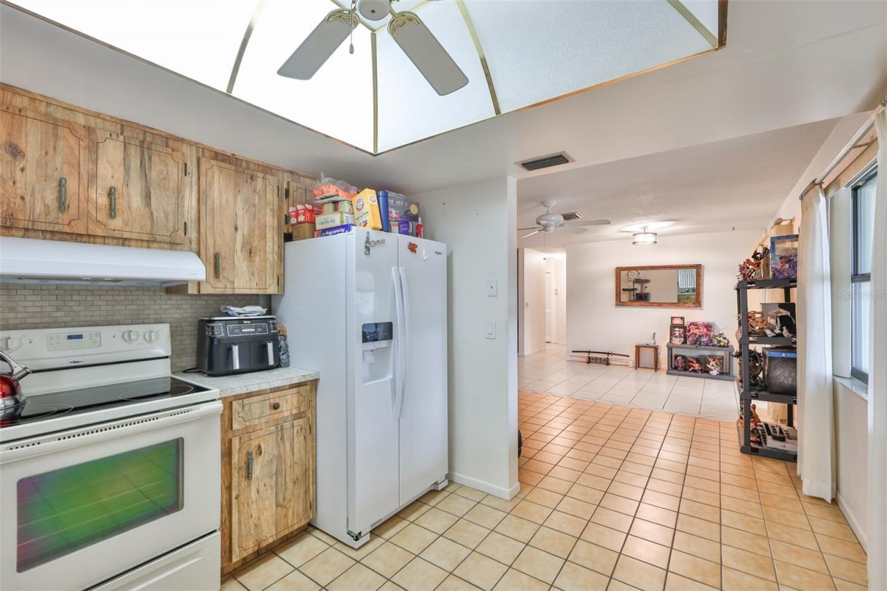 5534 22nd Avenue N, Saint Petersburg, FL 33710 Photo