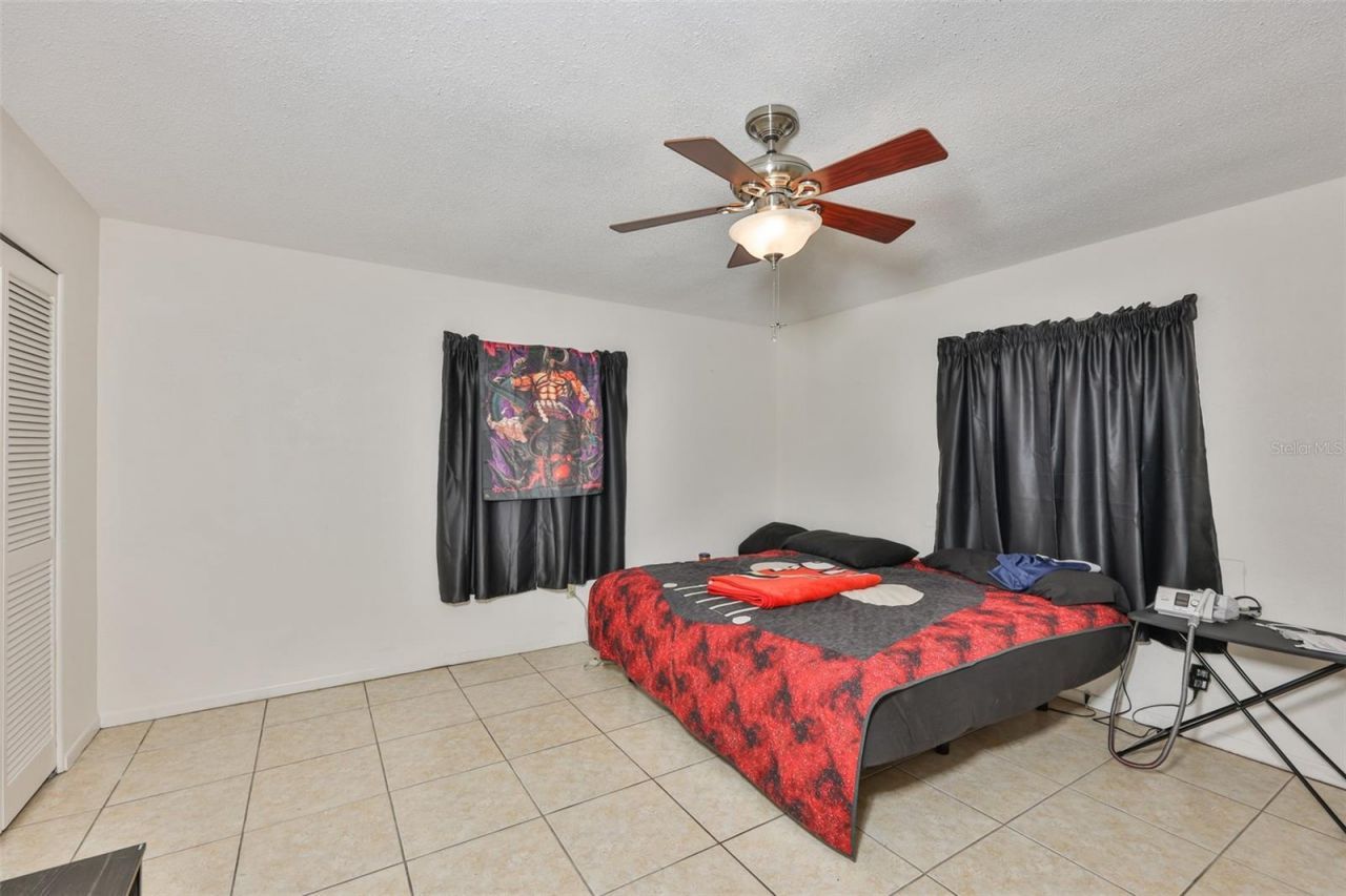 5534 22nd Avenue N, Saint Petersburg, FL 33710 Photo