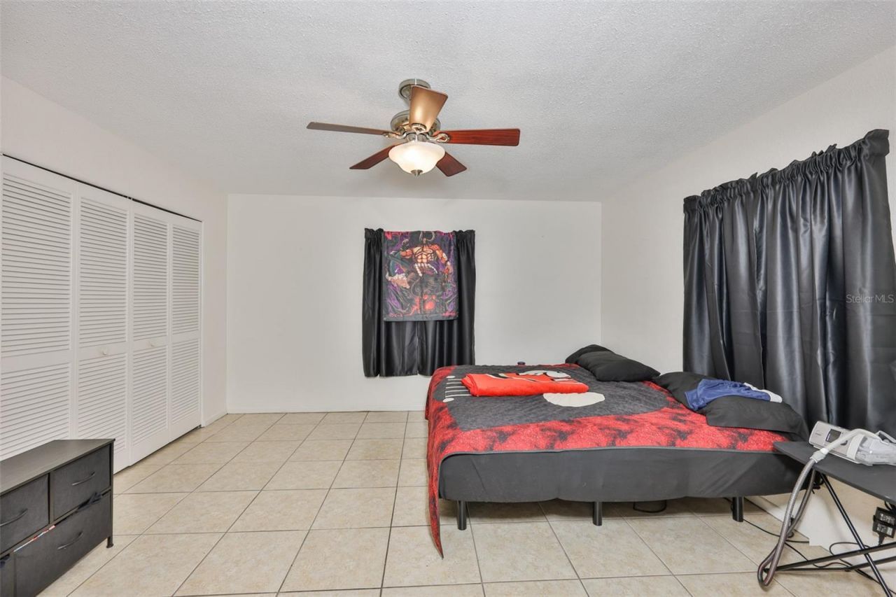 5534 22nd Avenue N, Saint Petersburg, FL 33710 Photo