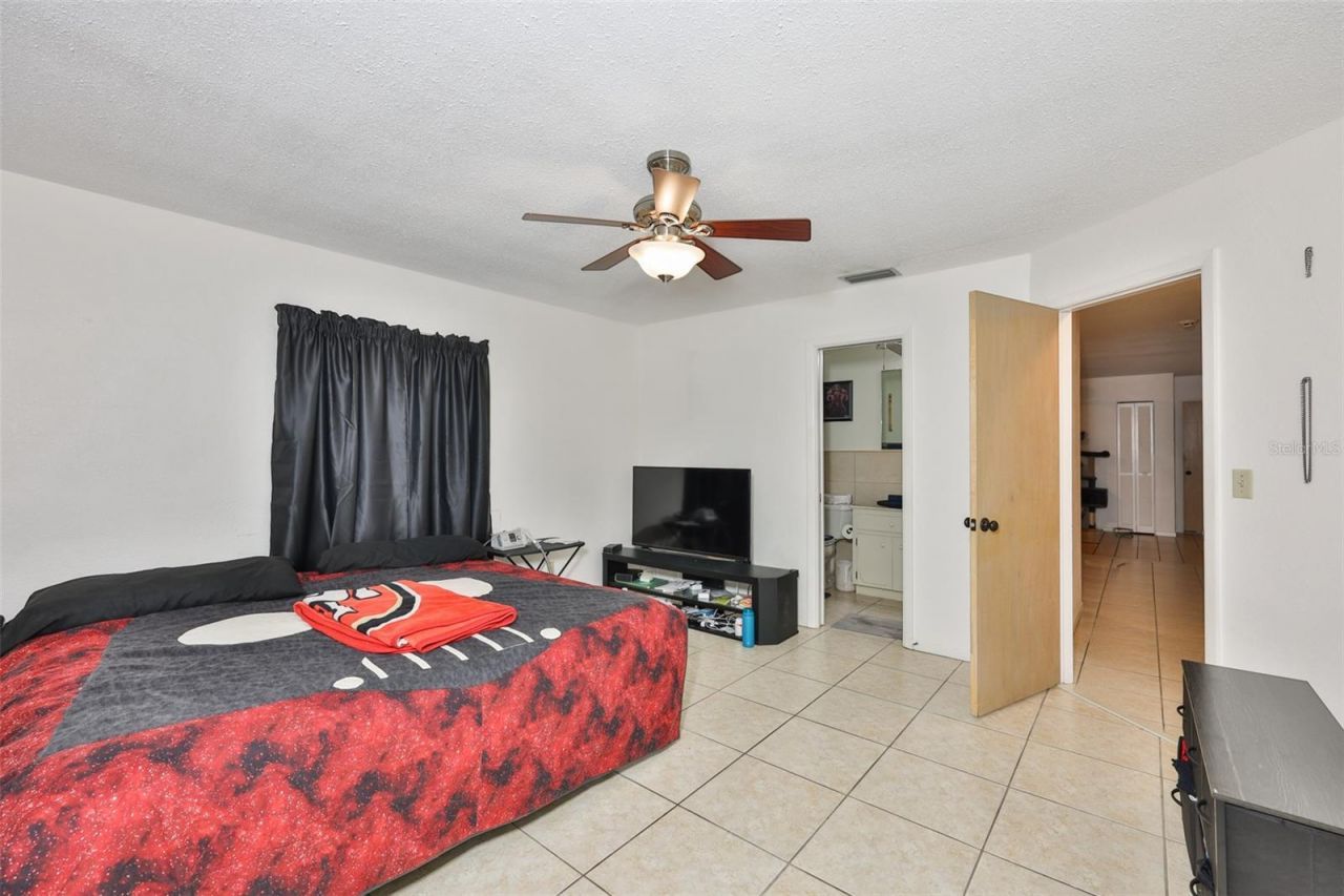 5534 22nd Avenue N, Saint Petersburg, FL 33710 Photo